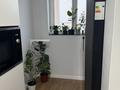 3-бөлмелі пәтер · 65 м² · 3/4 қабат, Өркен 43, бағасы: 25 млн ₸ в Жанаозен — фото 11