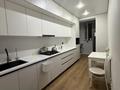 3-бөлмелі пәтер · 65 м² · 3/4 қабат, Өркен 43, бағасы: 25 млн ₸ в Жанаозен — фото 2
