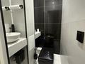 3-бөлмелі пәтер · 65 м² · 3/4 қабат, Өркен 43, бағасы: 25 млн ₸ в Жанаозен — фото 3