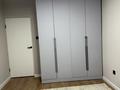 3-бөлмелі пәтер · 65 м² · 3/4 қабат, Өркен 43, бағасы: 25 млн ₸ в Жанаозен — фото 4