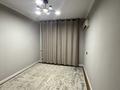3-бөлмелі пәтер · 65 м² · 3/4 қабат, Өркен 43, бағасы: 25 млн ₸ в Жанаозен — фото 5