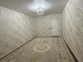 3-бөлмелі пәтер · 65 м² · 3/4 қабат, Өркен 43, бағасы: 25 млн ₸ в Жанаозен — фото 7