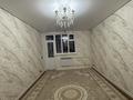 3-бөлмелі пәтер · 65 м² · 3/4 қабат, Өркен 43, бағасы: 25 млн ₸ в Жанаозен — фото 8