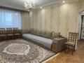 4-комнатная квартира · 90 м² · 5/5 этаж, Ракешев 13 а за 23 млн ₸ в Талдыкоргане, мкр Жастар