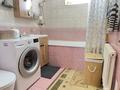 4-комнатная квартира · 90 м² · 5/5 этаж, Ракешев 13 а за 23 млн ₸ в Талдыкоргане, мкр Жастар — фото 11