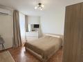 4-комнатная квартира · 90 м² · 5/5 этаж, Ракешев 13 а за 23 млн ₸ в Талдыкоргане, мкр Жастар — фото 3