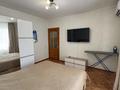 4-комнатная квартира · 90 м² · 5/5 этаж, Ракешев 13 а за 23 млн ₸ в Талдыкоргане, мкр Жастар — фото 4