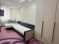 4-комнатная квартира · 90 м² · 5/5 этаж, Ракешев 13 а за 23 млн ₸ в Талдыкоргане, мкр Жастар — фото 5