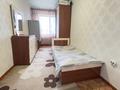 4-комнатная квартира · 90 м² · 5/5 этаж, Ракешев 13 а за 23 млн ₸ в Талдыкоргане, мкр Жастар — фото 6