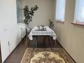 4-комнатная квартира · 90 м² · 5/5 этаж, Ракешев 13 а за 23 млн ₸ в Талдыкоргане, мкр Жастар — фото 7