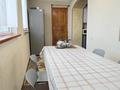 4-комнатная квартира · 90 м² · 5/5 этаж, Ракешев 13 а за 23 млн ₸ в Талдыкоргане, мкр Жастар — фото 8