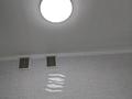 2-бөлмелі пәтер · 73 м² · 6/6 қабат, 16-ш/а. 28/1, бағасы: 21 млн ₸ в Актау, 16-й мкр 