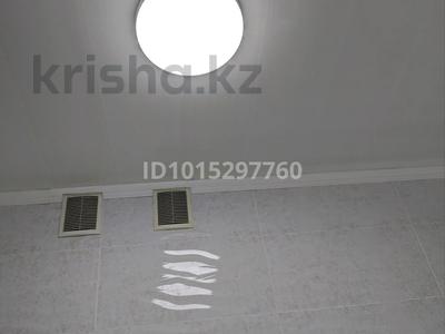 2-бөлмелі пәтер · 73 м² · 6/6 қабат, 16-ш/а. 28/1, бағасы: 21 млн ₸ в Актау, 16-й мкр 
