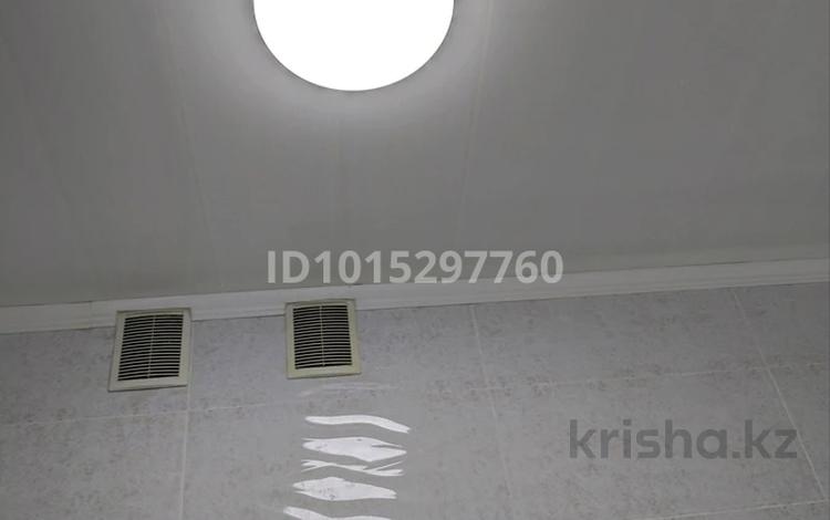 2-бөлмелі пәтер · 73 м² · 6/6 қабат, 16-ш/а. 28/1, бағасы: 21 млн ₸ в Актау, 16-й мкр  — фото 2