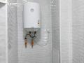 2-бөлмелі пәтер · 73 м² · 6/6 қабат, 16-ш/а. 28/1, бағасы: 21 млн ₸ в Актау, 16-й мкр  — фото 10