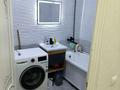 2-бөлмелі пәтер · 73 м² · 6/6 қабат, 16-ш/а. 28/1, бағасы: 21 млн ₸ в Актау, 16-й мкр  — фото 11