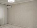 2-бөлмелі пәтер · 73 м² · 6/6 қабат, 16-ш/а. 28/1, бағасы: 21 млн ₸ в Актау, 16-й мкр  — фото 25