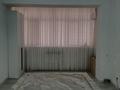 2-бөлмелі пәтер · 73 м² · 6/6 қабат, 16-ш/а. 28/1, бағасы: 21 млн ₸ в Актау, 16-й мкр  — фото 38