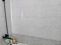 2-бөлмелі пәтер · 73 м² · 6/6 қабат, 16-ш/а. 28/1, бағасы: 21 млн ₸ в Актау, 16-й мкр  — фото 4