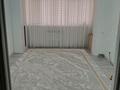 2-бөлмелі пәтер · 73 м² · 6/6 қабат, 16-ш/а. 28/1, бағасы: 21 млн ₸ в Актау, 16-й мкр  — фото 40