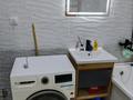 2-бөлмелі пәтер · 73 м² · 6/6 қабат, 16-ш/а. 28/1, бағасы: 21 млн ₸ в Актау, 16-й мкр  — фото 5