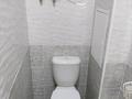 2-бөлмелі пәтер · 73 м² · 6/6 қабат, 16-ш/а. 28/1, бағасы: 21 млн ₸ в Актау, 16-й мкр  — фото 7