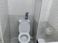 2-бөлмелі пәтер · 73 м² · 6/6 қабат, 16-ш/а. 28/1, бағасы: 21 млн ₸ в Актау, 16-й мкр  — фото 9