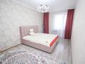 2-комнатная квартира · 57 м² · 8/18 этаж, Абая 164 к2 — Брусиловского за 50 млн ₸ в Алматы, Бостандыкский р-н — фото 10