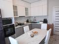 2-комнатная квартира · 57 м² · 8/18 этаж, Абая 164 к2 — Брусиловского за 50 млн ₸ в Алматы, Бостандыкский р-н — фото 3