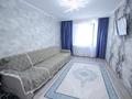 2-комнатная квартира · 57 м² · 8/18 этаж, Абая 164 к2 — Брусиловского за 50 млн ₸ в Алматы, Бостандыкский р-н — фото 5