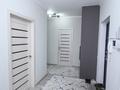 2-комнатная квартира · 57 м² · 8/18 этаж, Абая 164 к2 — Брусиловского за 50 млн ₸ в Алматы, Бостандыкский р-н — фото 7