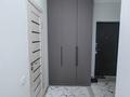 2-комнатная квартира · 57 м² · 8/18 этаж, Абая 164 к2 — Брусиловского за 50 млн ₸ в Алматы, Бостандыкский р-н — фото 8