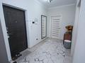 2-комнатная квартира · 57 м² · 8/18 этаж, Абая 164 к2 — Брусиловского за 50 млн ₸ в Алматы, Бостандыкский р-н — фото 9