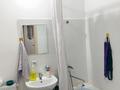 3-бөлмелі пәтер · 81.4 м² · 2/9 қабат, А 105 20/2, бағасы: ~ 39.6 млн ₸ в Астане, Сарайшык р-н — фото 9