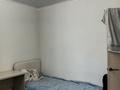 3-бөлмелі пәтер · 81.4 м² · 2/9 қабат, А 105 20/2, бағасы: ~ 39.6 млн ₸ в Астане, Сарайшык р-н — фото 12