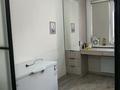 3-бөлмелі пәтер · 81.4 м² · 2/9 қабат, А 105 20/2, бағасы: ~ 39.6 млн ₸ в Астане, Сарайшык р-н — фото 13