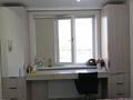 3-бөлмелі пәтер · 81.4 м² · 2/9 қабат, А 105 20/2, бағасы: ~ 39.6 млн ₸ в Астане, Сарайшык р-н — фото 14