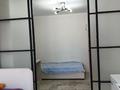 3-бөлмелі пәтер · 81.4 м² · 2/9 қабат, А 105 20/2, бағасы: ~ 39.6 млн ₸ в Астане, Сарайшык р-н — фото 15