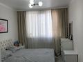 3-бөлмелі пәтер · 81.4 м² · 2/9 қабат, А 105 20/2, бағасы: ~ 39.6 млн ₸ в Астане, Сарайшык р-н — фото 17