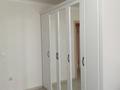 3-бөлмелі пәтер · 81.4 м² · 2/9 қабат, А 105 20/2, бағасы: ~ 39.6 млн ₸ в Астане, Сарайшык р-н — фото 18