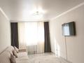 3-бөлмелі пәтер · 81.4 м² · 2/9 қабат, А 105 20/2, бағасы: ~ 39.6 млн ₸ в Астане, Сарайшык р-н — фото 2