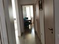 3-бөлмелі пәтер · 81.4 м² · 2/9 қабат, А 105 20/2, бағасы: ~ 39.6 млн ₸ в Астане, Сарайшык р-н — фото 19