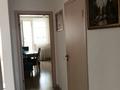 3-бөлмелі пәтер · 81.4 м² · 2/9 қабат, А 105 20/2, бағасы: ~ 39.6 млн ₸ в Астане, Сарайшык р-н — фото 20