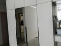 3-бөлмелі пәтер · 81.4 м² · 2/9 қабат, А 105 20/2, бағасы: ~ 39.6 млн ₸ в Астане, Сарайшык р-н — фото 21