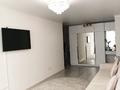 3-бөлмелі пәтер · 81.4 м² · 2/9 қабат, А 105 20/2, бағасы: ~ 39.6 млн ₸ в Астане, Сарайшык р-н — фото 3