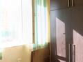 3-бөлмелі пәтер · 81.4 м² · 2/9 қабат, А 105 20/2, бағасы: ~ 39.6 млн ₸ в Астане, Сарайшык р-н — фото 4
