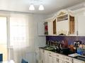 3-бөлмелі пәтер · 81.4 м² · 2/9 қабат, А 105 20/2, бағасы: ~ 39.6 млн ₸ в Астане, Сарайшык р-н — фото 5