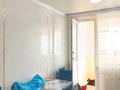 3-бөлмелі пәтер · 81.4 м² · 2/9 қабат, А 105 20/2, бағасы: ~ 39.6 млн ₸ в Астане, Сарайшык р-н — фото 6