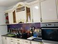 3-бөлмелі пәтер · 81.4 м² · 2/9 қабат, А 105 20/2, бағасы: ~ 39.6 млн ₸ в Астане, Сарайшык р-н — фото 7