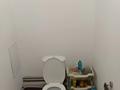 3-бөлмелі пәтер · 81.4 м² · 2/9 қабат, А 105 20/2, бағасы: ~ 39.6 млн ₸ в Астане, Сарайшык р-н — фото 8